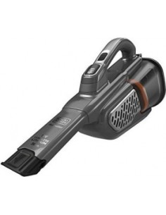 Lithium Dustbuster BHHV520JF, Hand vacuum cleaner