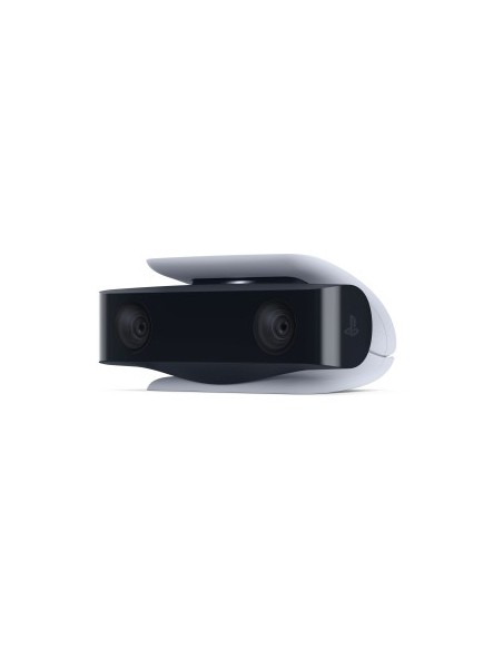 HD camera