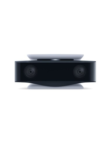 HD camera