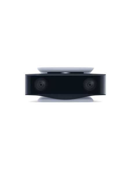HD camera