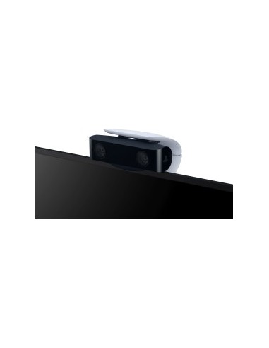 HD camera