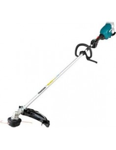 Battery-free Schneider DUR369LZ, 36Volt (2x18V), trimmers