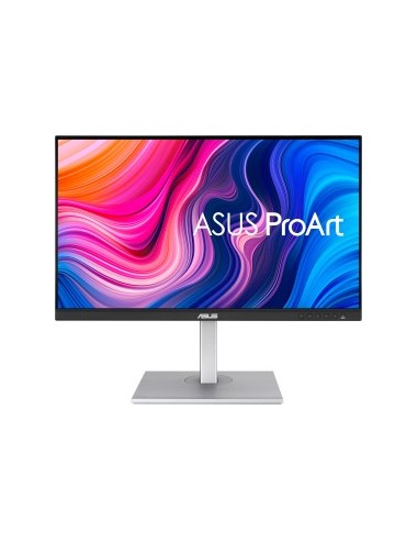 ProArt PA279CV, LED monitor