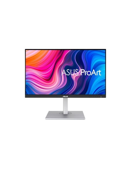 ProArt PA279CV, LED monitor