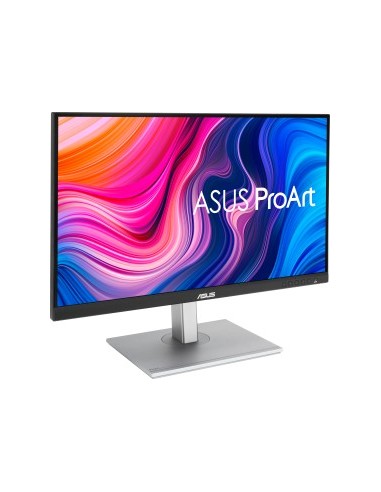 ProArt PA279CV, LED monitor