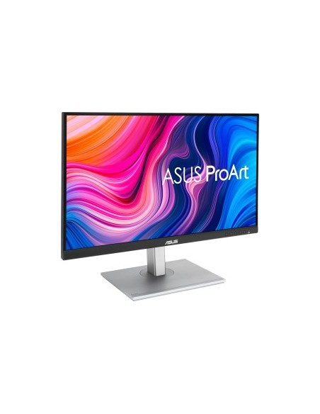ProArt PA279CV, LED monitor
