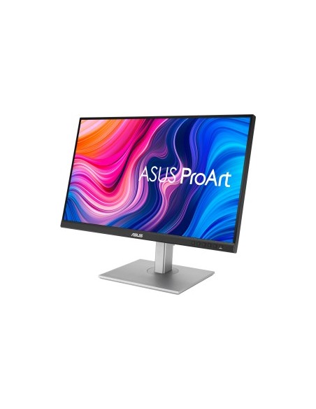 ProArt PA279CV, LED monitor