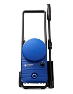 Pressure Washer core 125-5 EU