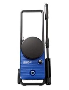 Pressure Washer core 130-6 Power Control - EU