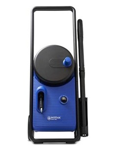 Pressure Washer core 140-6 Power Control - EU