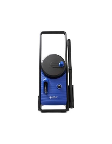 Pressure Washer core 140-6 Power Control - EU