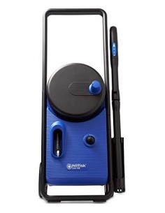 Pressure Washer core 140-8 in-hand Power Control - EU