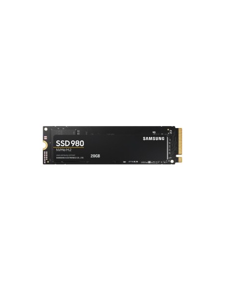 SSD 980 250 GB
