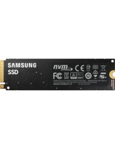 SSD 980 250 GB 2