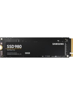 SSD 980 500 GB