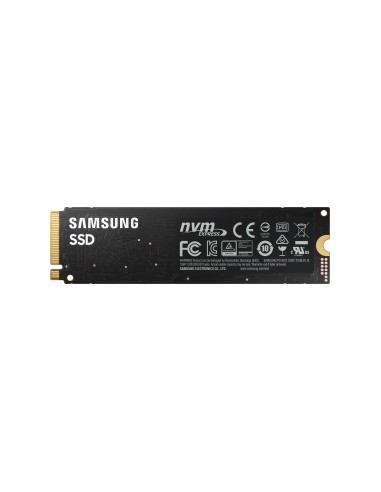SSD 980 500 GB