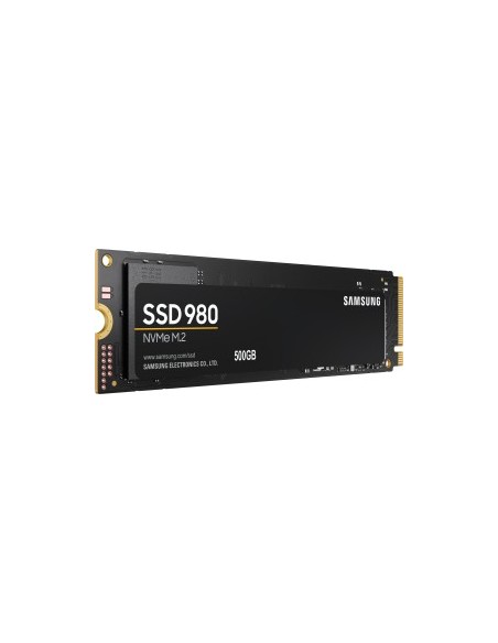 SSD 980 500 GB