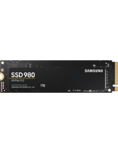 SSD 980 1TB