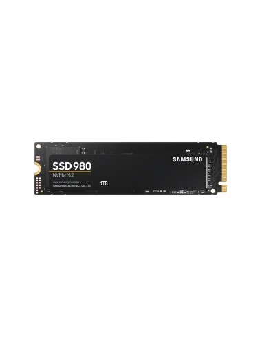 SSD 980 1TB
