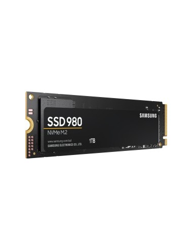 SSD 980 1TB