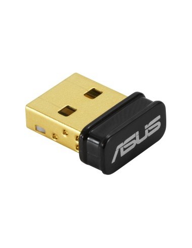 USB-BT500 Bluetooth adapter