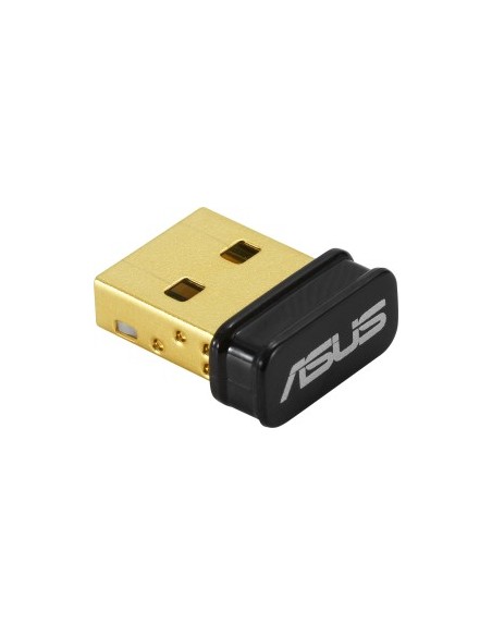 USB-BT500 Bluetooth adapter