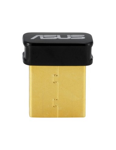 USB-BT500 Bluetooth adapter