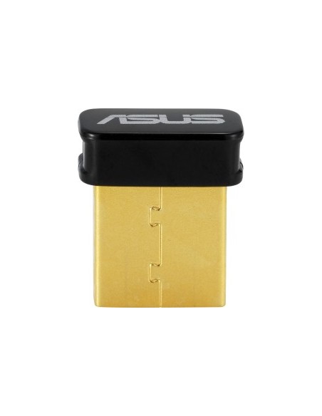 USB-BT500 Bluetooth adapter