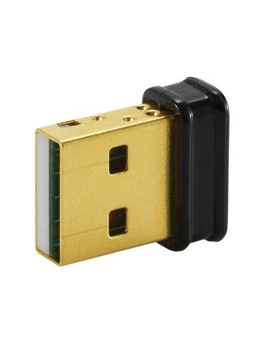 USB-BT500 Bluetooth adapter