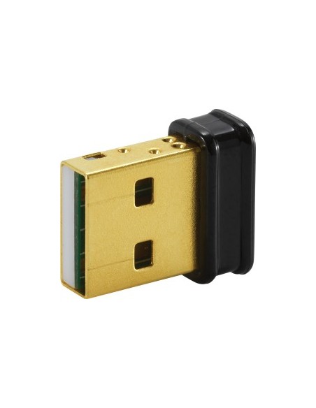 USB-BT500 Bluetooth adapter