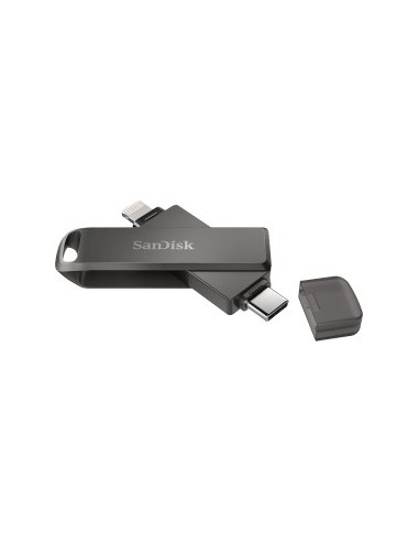 iXpand Luxe 128 GB, USB stick