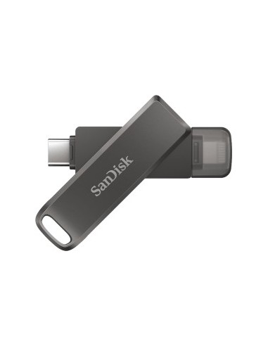 iXpand Luxe 256 GB, USB stick