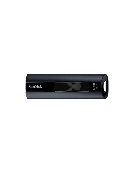 Extreme PRO 512 GB, USB stick