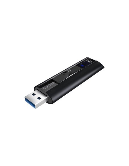 Extreme PRO 512 GB, USB stick