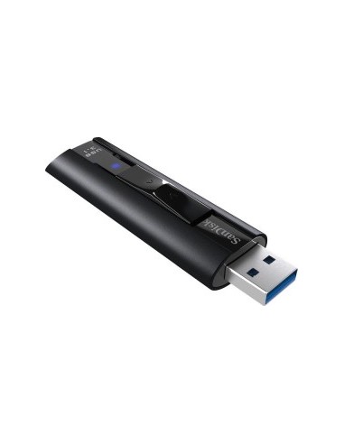 Extreme PRO 512 GB, USB stick