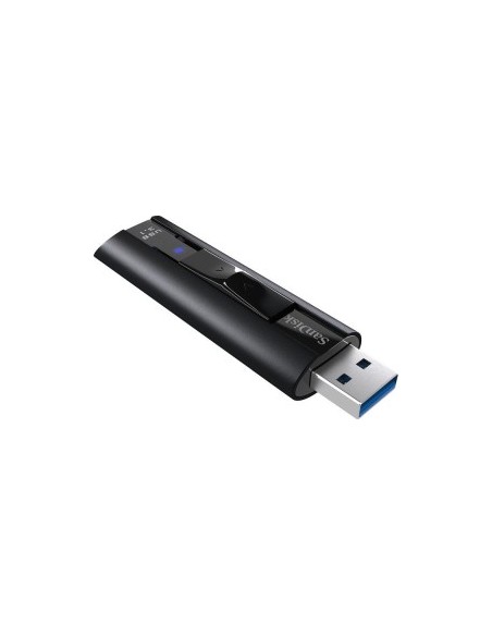 Extreme PRO 512 GB, USB stick
