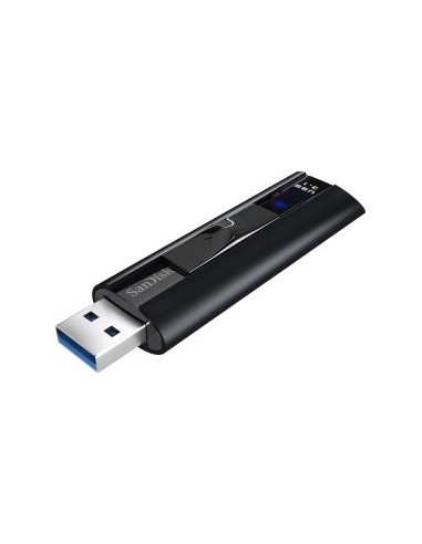Extreme PRO 1 TB, USB stick