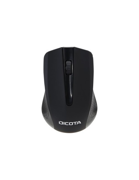 Wireless Mouse COMFORT, mouse