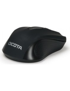 Wireless Mouse COMFORT, mouse 2