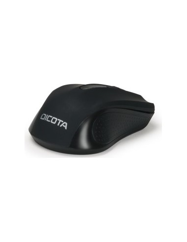 Wireless Mouse COMFORT, mouse