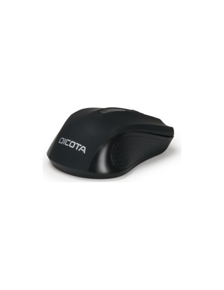 Wireless Mouse COMFORT, mouse