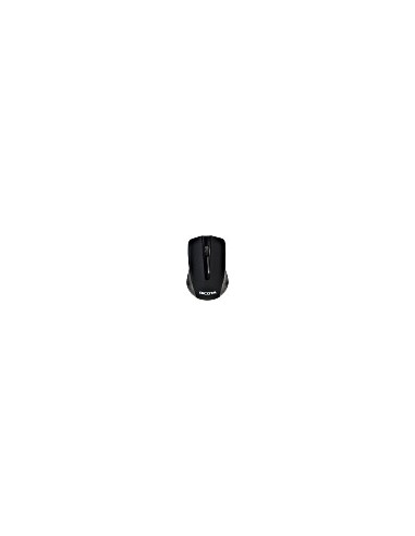 Wireless Mouse COMFORT, mouse