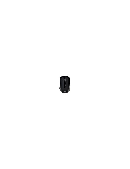 Wireless Mouse COMFORT, mouse