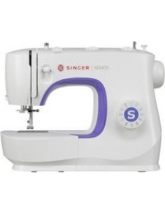 M3405, Sewing Machine