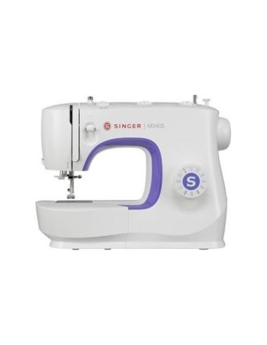 M3405, Sewing Machine