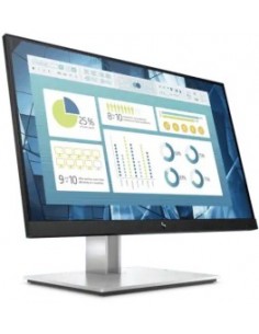 E22 G4 LED monitor