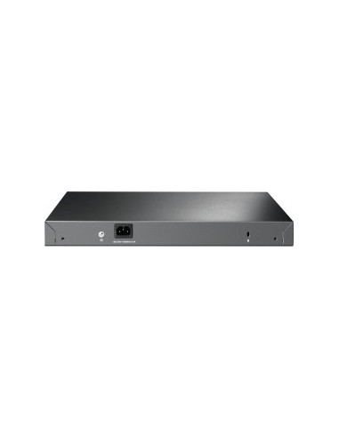 TL-SG3428MP, Switch