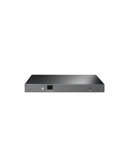TL-SG3428MP, Switch
