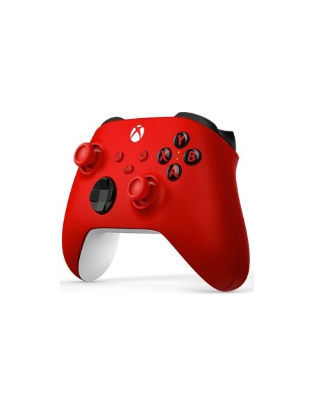 Xbox Wireless Controller, Gamepad