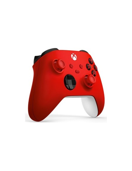 Xbox Wireless Controller, Gamepad